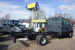 Iveco 70C18